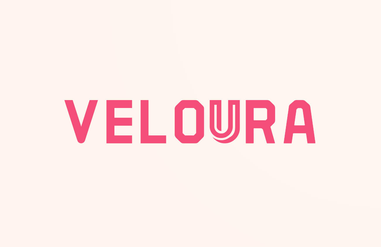 Veloura